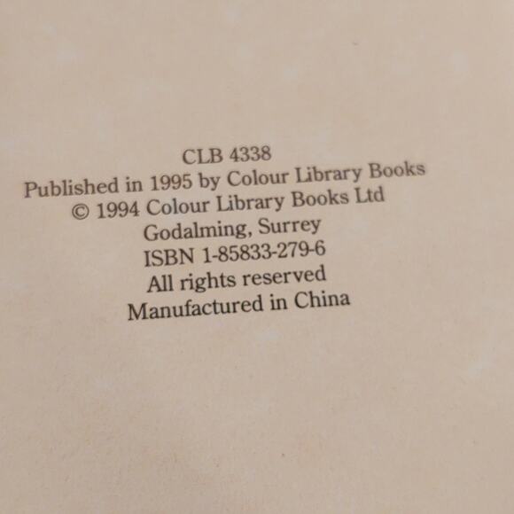 1995 The Victorian photograph album - Picture 2 of 5